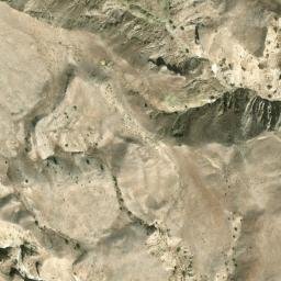 Satellite imagery of Hajani, PK
