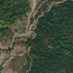 Satellite imagery of Khil Ḍā̃ḍā, NP