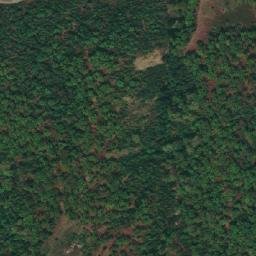 Satellite imagery of Khil Ḍā̃ḍā, NP