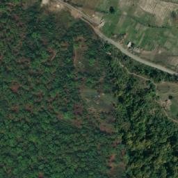 Satellite imagery of Khil Ḍā̃ḍā, NP