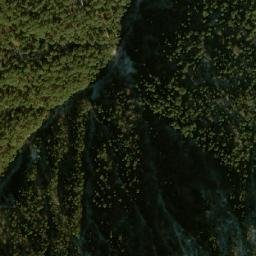 Satellite imagery of Phulābāri̇̄ Lek, NP