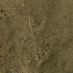Satellite imagery of Chyākure Lek, NP
