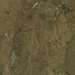 Satellite imagery of Chyākure Lek, NP