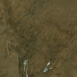 Satellite imagery of Chyākure Lek, NP