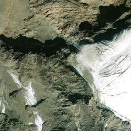 Satellite imagery of Kanṭa Gaṭan, NP