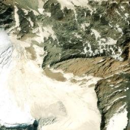 Satellite imagery of Kanṭa Gaṭan, NP