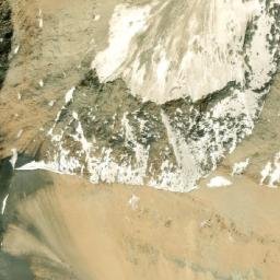 Satellite imagery of Kanṭa Gaṭan, NP