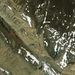 Satellite imagery of cairn, IN