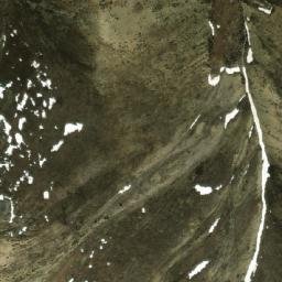 Satellite imagery of cairn, IN