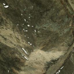 Satellite imagery of cairn, IN