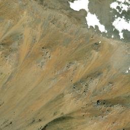 Satellite imagery of Chherku Lek, NP