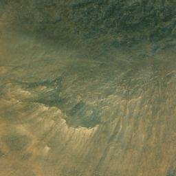 Satellite imagery of Mātun Bhañjyāṅ, CN