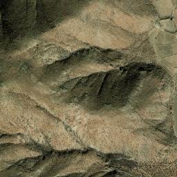 Satellite imagery of Painbo Gola, CN