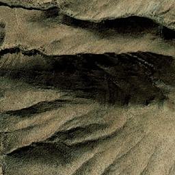 Satellite imagery of Painbo Gola, CN