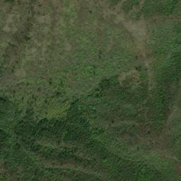 Satellite imagery of Baijuhua Jian, CN