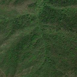Satellite imagery of Baijuhua Jian, CN