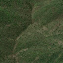 Satellite imagery of Baijuhua Jian, CN