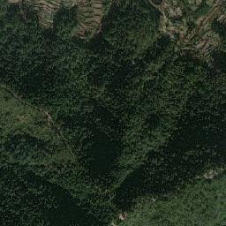 Satellite imagery of Wang-hai Chien, CN