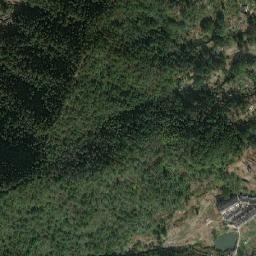 Satellite imagery of Wang-hai Chien, CN