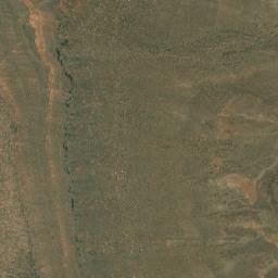 Satellite imagery of Kheneg el Mohor, DZ