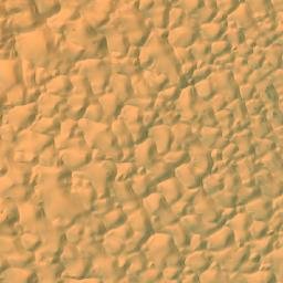 Satellite imagery of Drâ’ ed Dhmirina, DZ