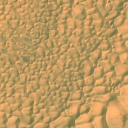 Satellite imagery of Drâ’ ed Dhmirina, DZ