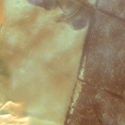 Satellite imagery of Jabal al Murtaziq, EG