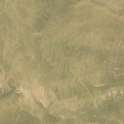 Satellite imagery of Masţabat ar Ruwayān, EG