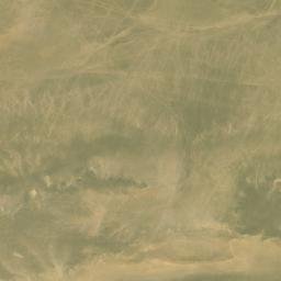 Satellite imagery of Masţabat ar Ruwayān, EG