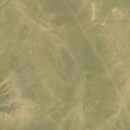 Satellite imagery of Masţabat ar Ruwayān, EG