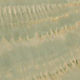 Satellite imagery of Jabal al ‘Ishash, EG