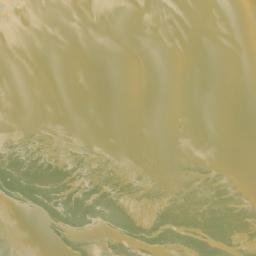 Satellite imagery of Jabal al ‘Ishash, EG