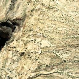 Satellite imagery of Haji Gwash, PK