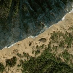 Satellite imagery of Phulābāri̇̄ Lek, NP