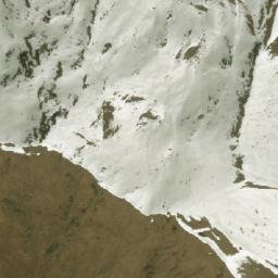 Satellite imagery of Tindeuli̇̄ Lek, NP
