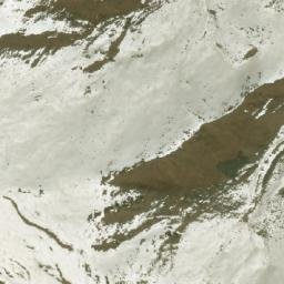 Satellite imagery of Tindeuli̇̄ Lek, NP