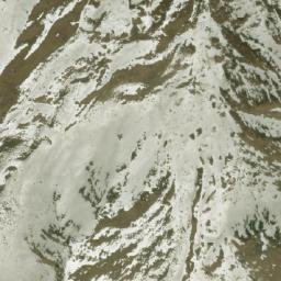Satellite imagery of Tindeuli̇̄ Lek, NP