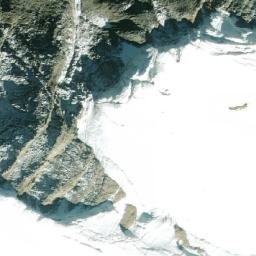 Satellite imagery of Kanṭa Gaṭan, NP