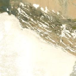 Satellite imagery of Kanṭa Gaṭan, NP