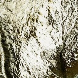 Satellite imagery of Janggyai La, CN