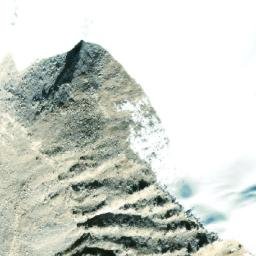 Satellite imagery of Gyangladongbo, CN