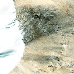 Satellite imagery of Gyangladongbo, CN