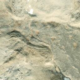 Satellite imagery of Gyangladongbo, CN