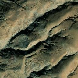 Satellite imagery of Ziguo Bangla, CN