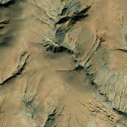 Satellite imagery of Ziguo Bangla, CN