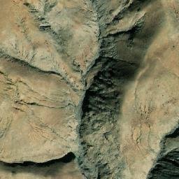 Satellite imagery of Ziguo Bangla, CN