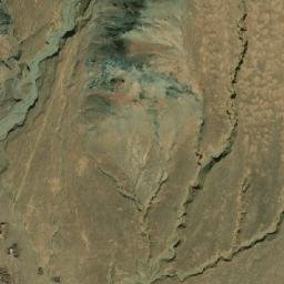 Satellite imagery of Lang La, CN