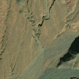 Satellite imagery of Lang La, CN
