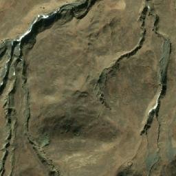 Satellite imagery of Da La, CN