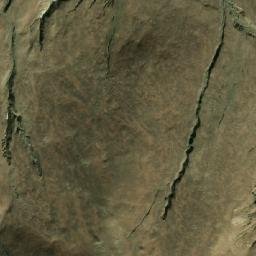 Satellite imagery of Da La, CN